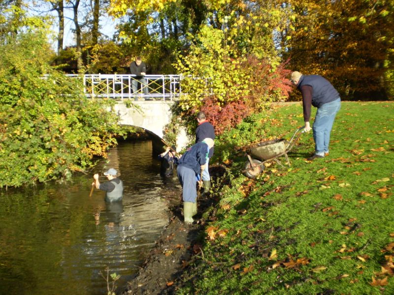opkuis visput nov 2008 (56)